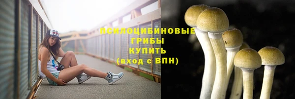 альфа пвп VHQ Белокуриха