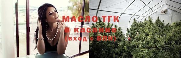 мдпв Беломорск
