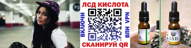 где купить наркотик  даркнет как зайти  Марки N-bome 1500мкг  Шилка  hydra ССЫЛКА 